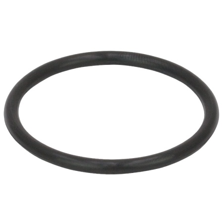 VPCH2-VO - Уплотнительные кольца Viton для окон Ø1.5", используемых в иллюминаторах вакуумных систем, 5 шт., Thorlabs VPCH2-VO - Уплотнительные кольца Viton для окон Ø1.5", используемых в иллюминаторах вакуумных систем, 5 шт., Thorlabs