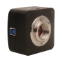 E3CMOS00400KMA микроскопическая камера