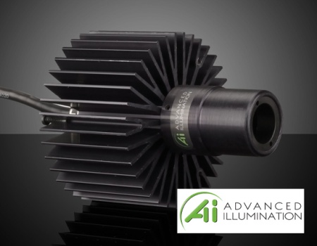 Судя по всему, вероятно, несколько режимов