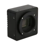IUA4200KMA-10G промышленная камера