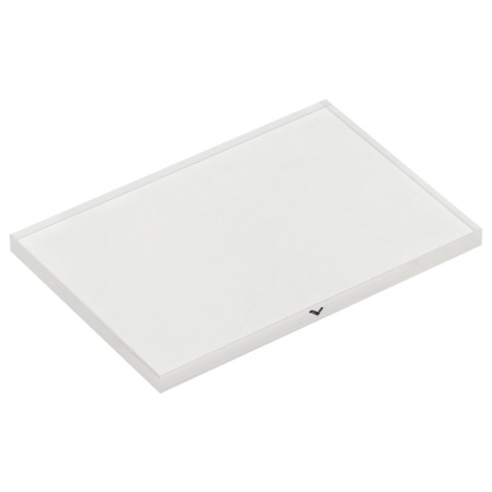 DMSP926B - Коротковолновое дихроичное зеркало, 35 мм x 52 мм, длина волны среза: 926 нм, Thorlabs