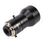 Объектив LM100JC1MS, 2 Мп, 100 мм