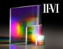 Пропускающие дифракционные решетки II-VI LightSmyth™
