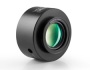 Стереомикроскоп Olympus SZX7