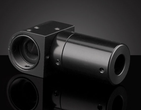 Системы InfiniTube™ FM