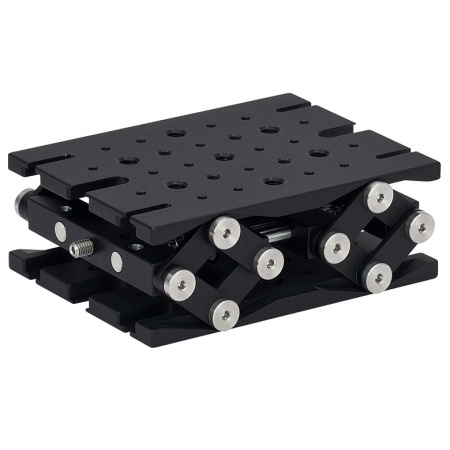 L200/M - Миниатюрный подъемный столик, 4" x 3", метрическая резьба, Thorlabs L200/M - Миниатюрный подъемный столик, 4" x 3", метрическая резьба, Thorlabs