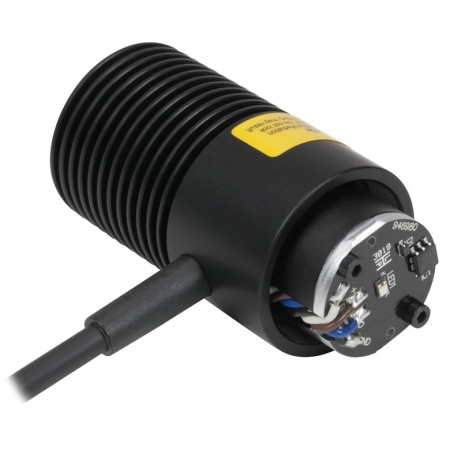 M405L4 - Светодиод с теплоотводом, рабочая длина волны: 405 нм, макс. ток: 1000 мА, мин. мощность излучения: 1000 мВт, Thorlabs M405L4 - Светодиод с теплоотводом, рабочая длина волны: 405 нм, макс. ток: 1000 мА, мин. мощность излучения: 1000 мВт, Thorlabs