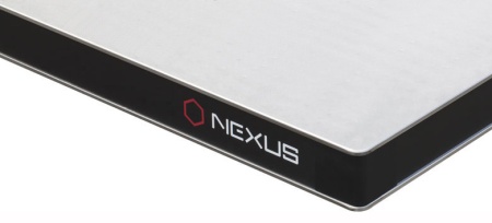 B2436Y - Оптическая плита Nexus, размеры: 24" x 36" x 2.4", без монтажных отверстий, Thorlabs