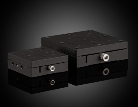 Платформа для высокой высоты ласточкин хвост