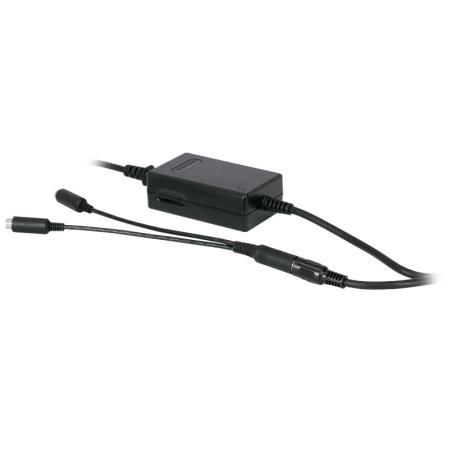 TPS002 - Источник питания для двух устройств серии K-Cube или T-Cubes, ±15 В/5 В, Thorlabs TPS002 - Источник питания для двух устройств серии K-Cube или T-Cubes, ±15 В/5 В, Thorlabs