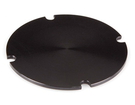 Сфера для соединения каркасных систем