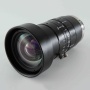 Однополевой объектив VIS, NIR диапазонов VS-H1218-IRC/11