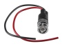 USB система сбора и контроля данных USB система сбора и контроля данных