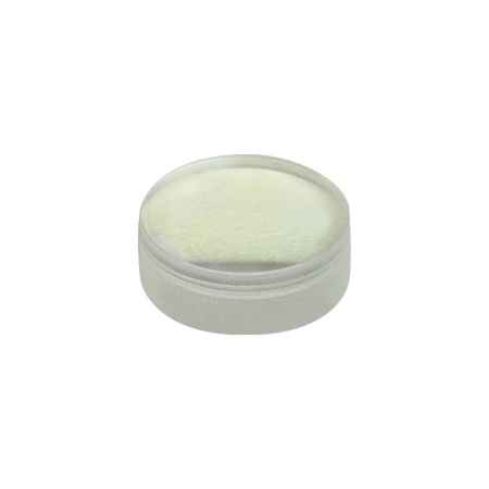 AC080-020-B - Ахроматический дублет, фокусное расстояние: 20 мм, Ø8.0 мм, просветляющее покрытие: 650 - 1050 нм, Thorlabs