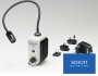 Светодиодные источники серии SCHOTT EasyLED Светодиодные источники серии SCHOTT EasyLED