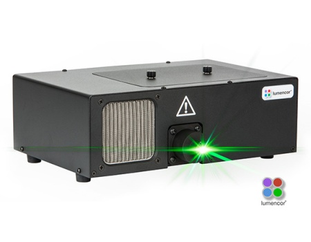 Источники освещения Lumencor®