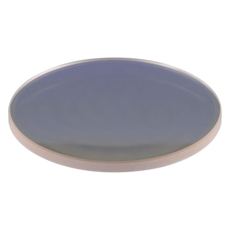 LA1725-B - Плоско-выпуклая линза, материал: N-BK7, диаметр Ø2", f = 400 мм, просветляющее покрытие: 650-1050 нм, Thorlabs LA1725-B - Плоско-выпуклая линза, материал: N-BK7, диаметр Ø2", f = 400 мм, просветляющее покрытие: 650-1050 нм, Thorlabs