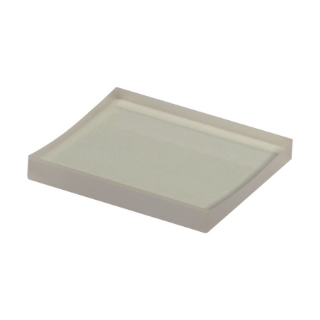 LK1069L1-B - N-BK7 плоско-вогнутая цилиндрическая линза, фокусное расстояние:-200 мм, высота 30 мм, длина 32 мм, просветляющее покрытие: 650-1050 нм, Thorlabs LK1069L1-B - N-BK7 плоско-вогнутая цилиндрическая линза, фокусное расстояние:-200 мм, высота 30 мм, длина 32 мм, просветляющее покрытие: 650-1050 нм, Thorlabs