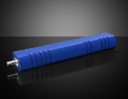 Лазерные решения, предполагаемые на оптоволокне