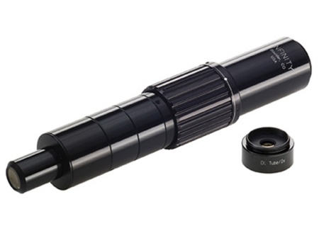 УФ микроскопы Infiniprobe™