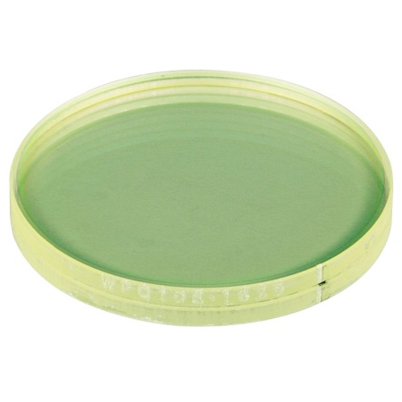 WPQ10E-1625 - Четвертьволновая пластинка из ЖК полимера, Ø1", рабочая длина волны: 1625 нм, Thorlabs WPQ10E-1625 - Четвертьволновая пластинка из ЖК полимера, Ø1", рабочая длина волны: 1625 нм, Thorlabs