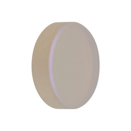 BB03-E04 - Широкополосное диэлектрическое зеркало, Ø7.0 мм, отражение: 1280 - 1600 нм, Thorlabs