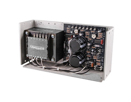 Гальванометрические двухосные оптические сканеры