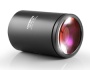 Стереомикроскоп Olympus SZX7