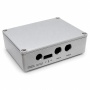 Алюминиевые корпуса FAST ComTec CR-150-BOX для оценочных плат CR-150