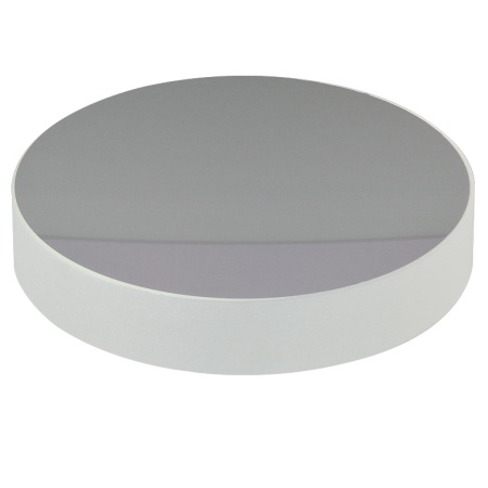 CM750-200-E02 - Диэлектрическое вогнутое зеркало, Ø75 мм, отражение: 400 - 750 нм, фокусное расстояние: 200 мм, Thorlabs CM750-200-E02 - Диэлектрическое вогнутое зеркало, Ø75 мм, отражение: 400 - 750 нм, фокусное расстояние: 200 мм, Thorlabs