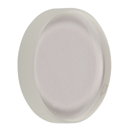 WW11050-C14 - Оптический клин, Ø1", материал: N-BK7, просветляющее покрытие: 1047 - 1064 нм, Thorlabs WW11050-C14 - Оптический клин, Ø1", материал: N-BK7, просветляющее покрытие: 1047 - 1064 нм, Thorlabs