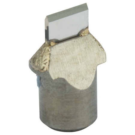 ACL83 - Сменное алмазное лезвие для скалывателей оптических волокон, Thorlabs ACL83 - Сменное алмазное лезвие для скалывателей оптических волокон, Thorlabs