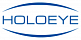 HOLOEYE