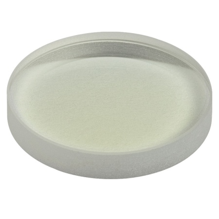 LF1547-B - N-BK7 выпукло-вогнутая линза(отрицательный мениск), Ø1", фокусное расстояние: -150 мм, просветляющее покрытие: 650-1050 нм, Thorlabs LF1547-B - N-BK7 выпукло-вогнутая линза(отрицательный мениск), Ø1", фокусное расстояние: -150 мм, просветляющее покрытие: 650-1050 нм, Thorlabs