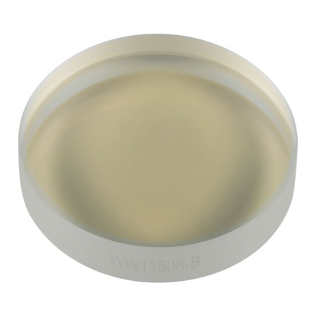 WW11508-B - Оптический клин, Ø1.5", материал: N-BK7, просветляющее покрытие для 650 -1050 нм, Thorlabs WW11508-B - Оптический клин, Ø1.5", материал: N-BK7, просветляющее покрытие для 650 -1050 нм, Thorlabs