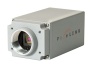 CMOS камеры PixeLINK® с интерфейсом FireWire.a