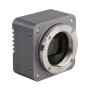 BIGEYE4200KMC промышленная камера