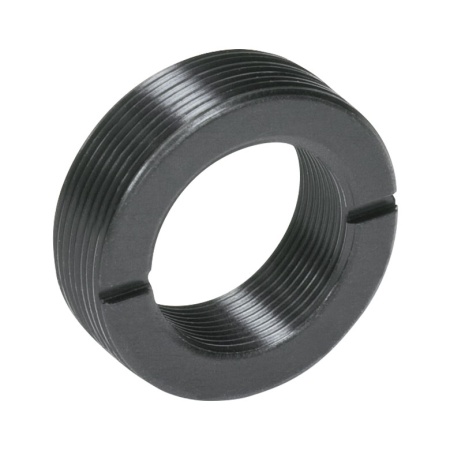 SM05RMS - Переходник с внешней резьбой RMS и внутренней резьбой SM05, Thorlabs SM05RMS - Переходник с внешней резьбой RMS и внутренней резьбой SM05, Thorlabs