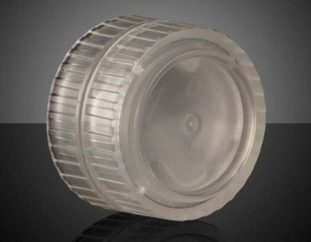 Хранение оптики