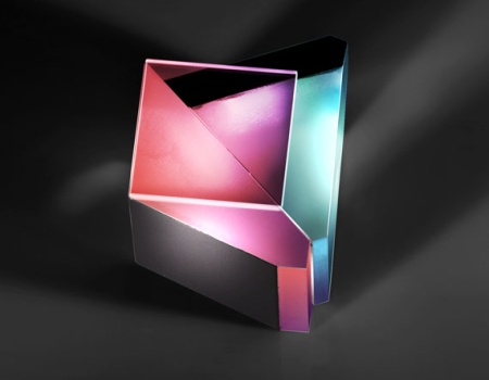 Призма Пехана