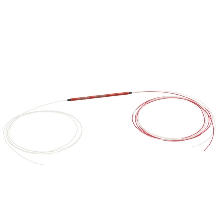 WD1520BB - Мультиплексор с разделением по длине волны для сигналов с длинами волн: 2000 нм / 1550 нм, без разъемов, Thorlabs WD1520BB - Мультиплексор с разделением по длине волны для сигналов с длинами волн: 2000 нм / 1550 нм, без разъемов, Thorlabs