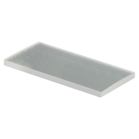 LJ1363L2-C - N-BK7 плоско-выпуклые цилиндрические линзы, фокусное расстояние: 400.0 мм, высота: 30.0 мм, длина: 60.0 мм, просветляющее покрытие: 1050-1700 нм, Thorlabs LJ1363L2-C - N-BK7 плоско-выпуклые цилиндрические линзы, фокусное расстояние: 400.0 мм, высота: 30.0 мм, длина: 60.0 мм, просветляющее покрытие: 1050-1700 нм, Thorlabs