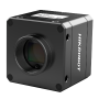 Сканирующая камера MV-CH120-90X2M-C-NN