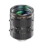 VLEN2-5014SW-H1 длиннофокусный SWIR-объектив 50мм F1.4