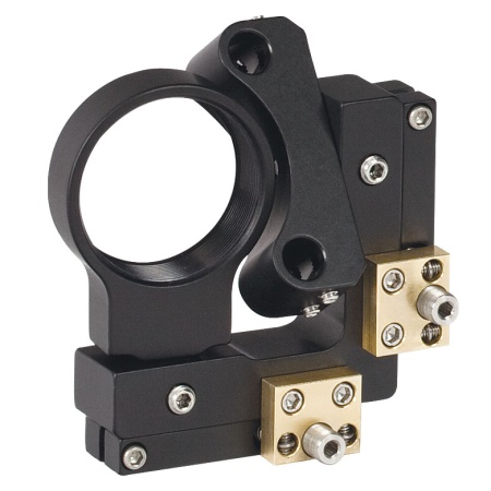 KC45D - Турельная установка для крепления оптики Ø1", для каркасных систем, Thorlabs KC45D - Турельная установка для крепления оптики Ø1", для каркасных систем, Thorlabs