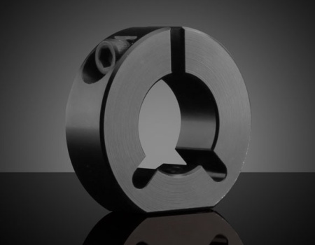 Держатели лазерных диодов