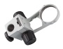 Стереомикроскоп Olympus SZX7
