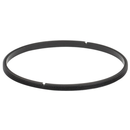 SM47RR - Стопорное кольцо, резьба: M47.5 x 0.5, Thorlabs SM47RR - Стопорное кольцо, резьба: M47.5 x 0.5, Thorlabs