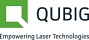 QUBIG GmbH