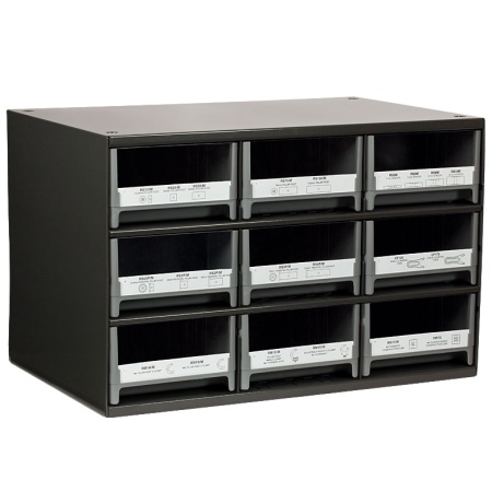 ESK21A/M - Набор оптомеханических элементов: стержни (Ø1") и комплектующие, метрическая резьба, Thorlabs ESK21A/M - Набор оптомеханических элементов: стержни (Ø1") и комплектующие, метрическая резьба, Thorlabs